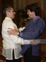 Dean Devlin