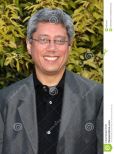 Dean Devlin