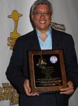 Dean Devlin