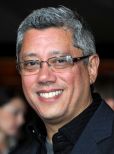 Dean Devlin