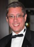 Dean Devlin