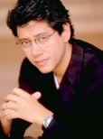 Dean Devlin