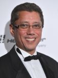 Dean Devlin