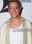 Dean Devlin