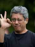 Dean Devlin