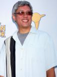 Dean Devlin