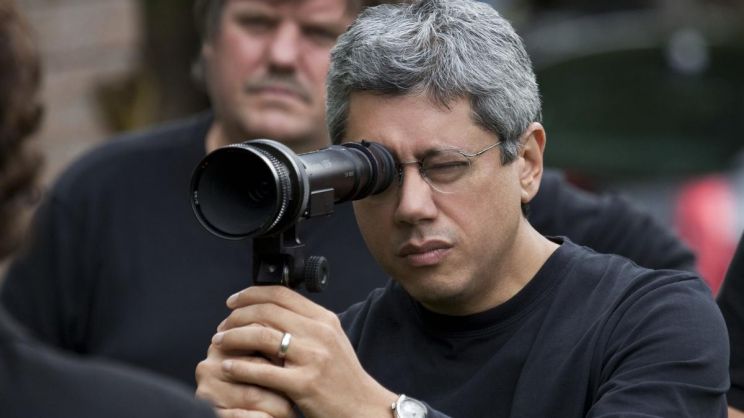 Dean Devlin