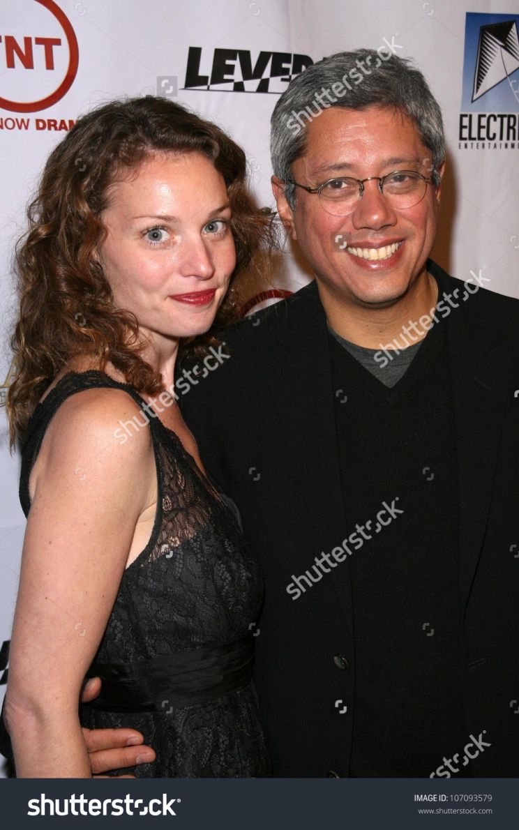 Dean Devlin