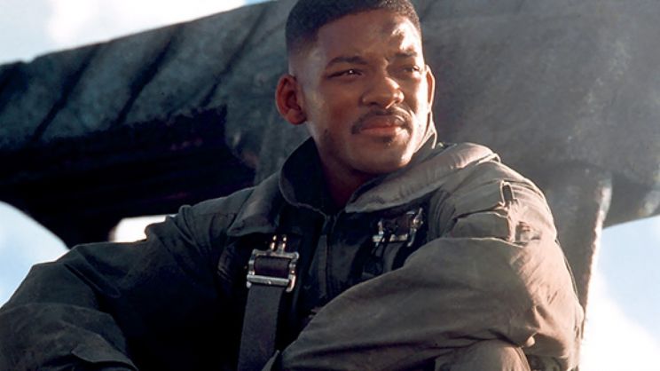 Dean Devlin