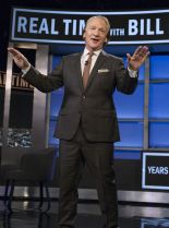 Dean E. Johnsen