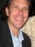 Dean E. Johnsen