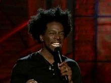Dean Edwards
