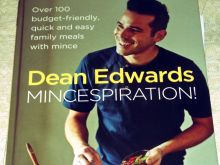 Dean Edwards