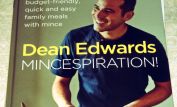 Dean Edwards