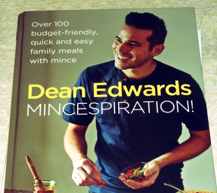 Dean Edwards