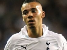 Dean Fredericks