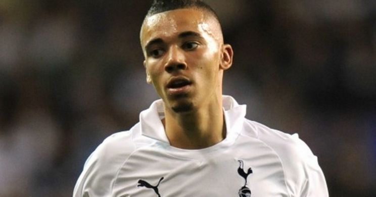 Dean Fredericks