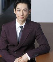 Dean Fujioka