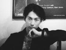 Dean Fujioka