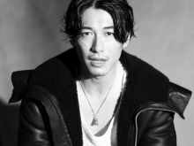 Dean Fujioka