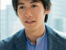 Dean Fujioka