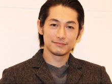 Dean Fujioka