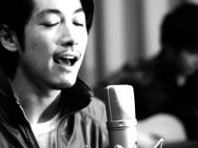 Dean Fujioka