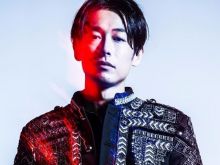 Dean Fujioka