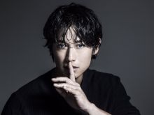 Dean Fujioka