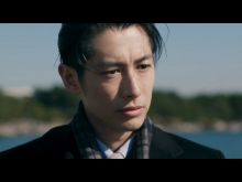 Dean Fujioka