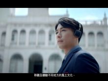 Dean Fujioka