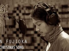 Dean Fujioka