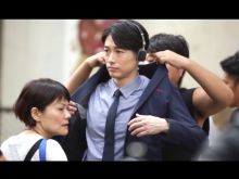 Dean Fujioka