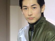 Dean Fujioka
