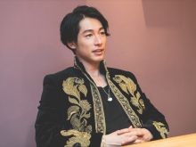 Dean Fujioka