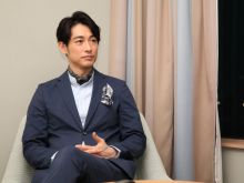 Dean Fujioka