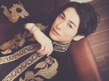 Dean Fujioka