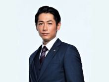 Dean Fujioka