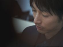 Dean Fujioka