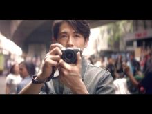 Dean Fujioka