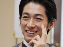 Dean Fujioka