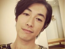 Dean Fujioka