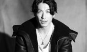 Dean Fujioka