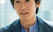 Dean Fujioka