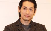 Dean Fujioka