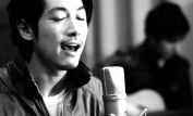 Dean Fujioka