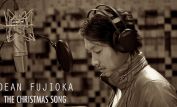 Dean Fujioka