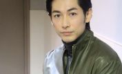 Dean Fujioka