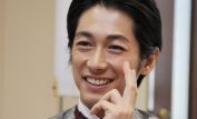 Dean Fujioka