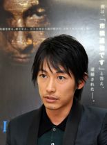 Dean Fujioka